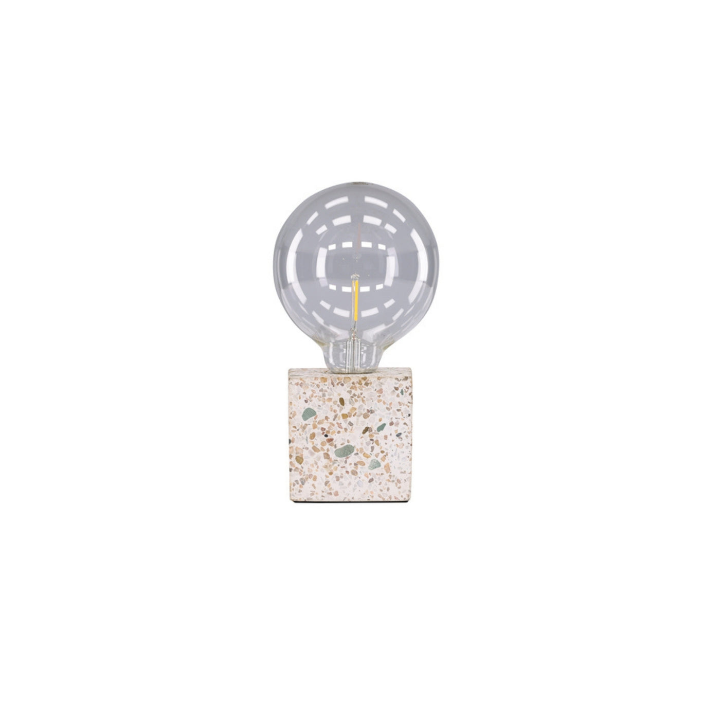 Rilche Lighting Venture Design Bordlampe