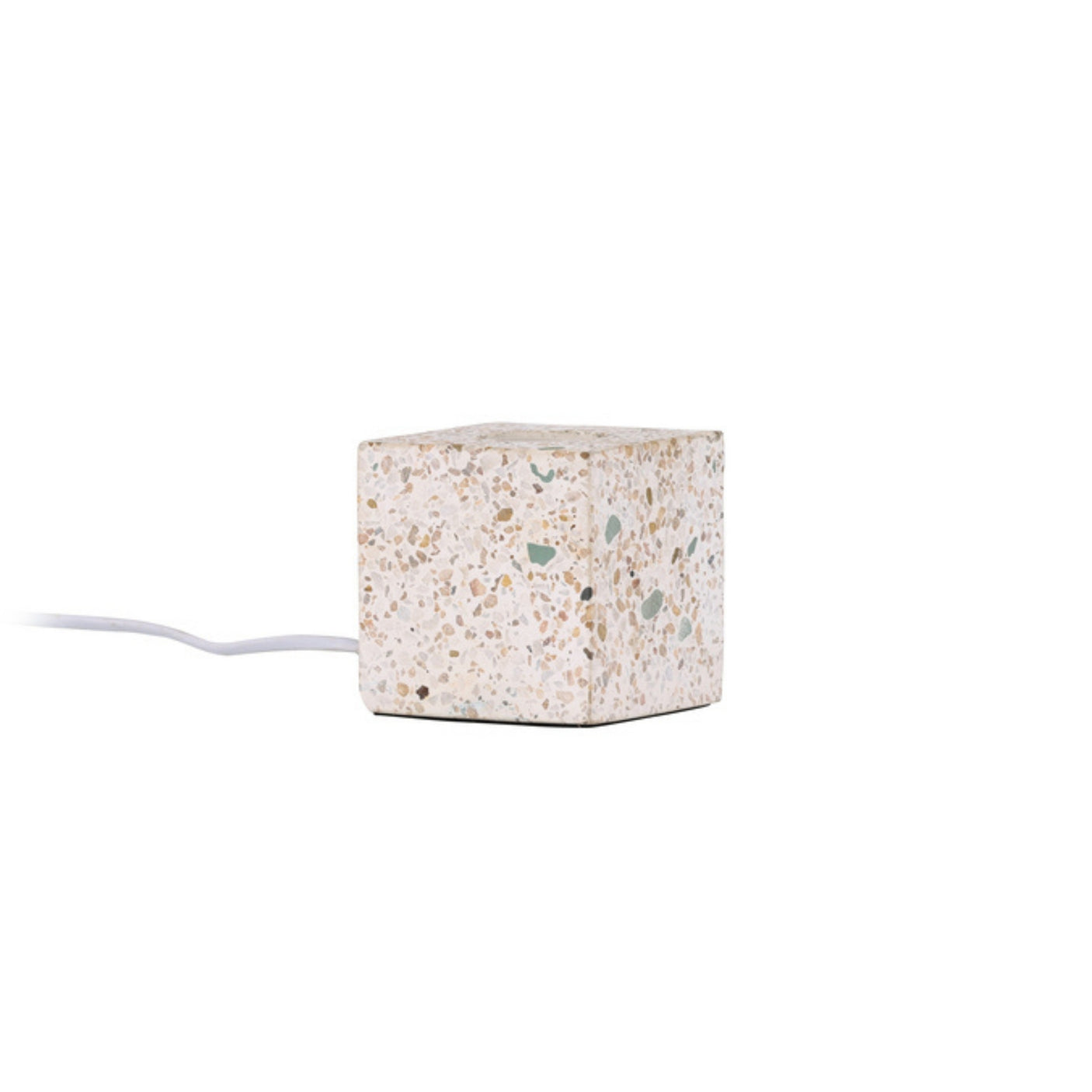 Rilche Lighting Venture Design Bordlampe