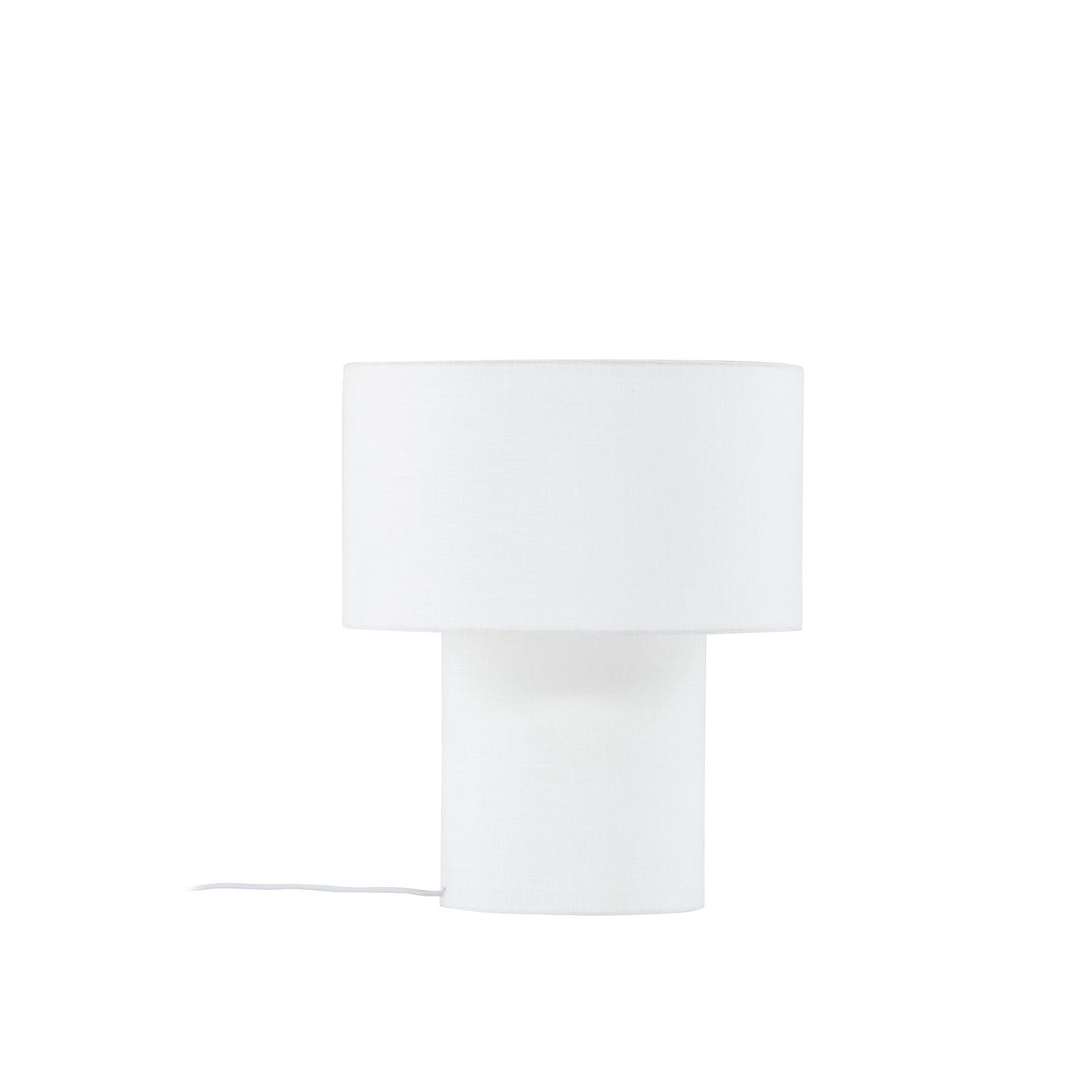 Globia Lighting Venture Design Bordlampe