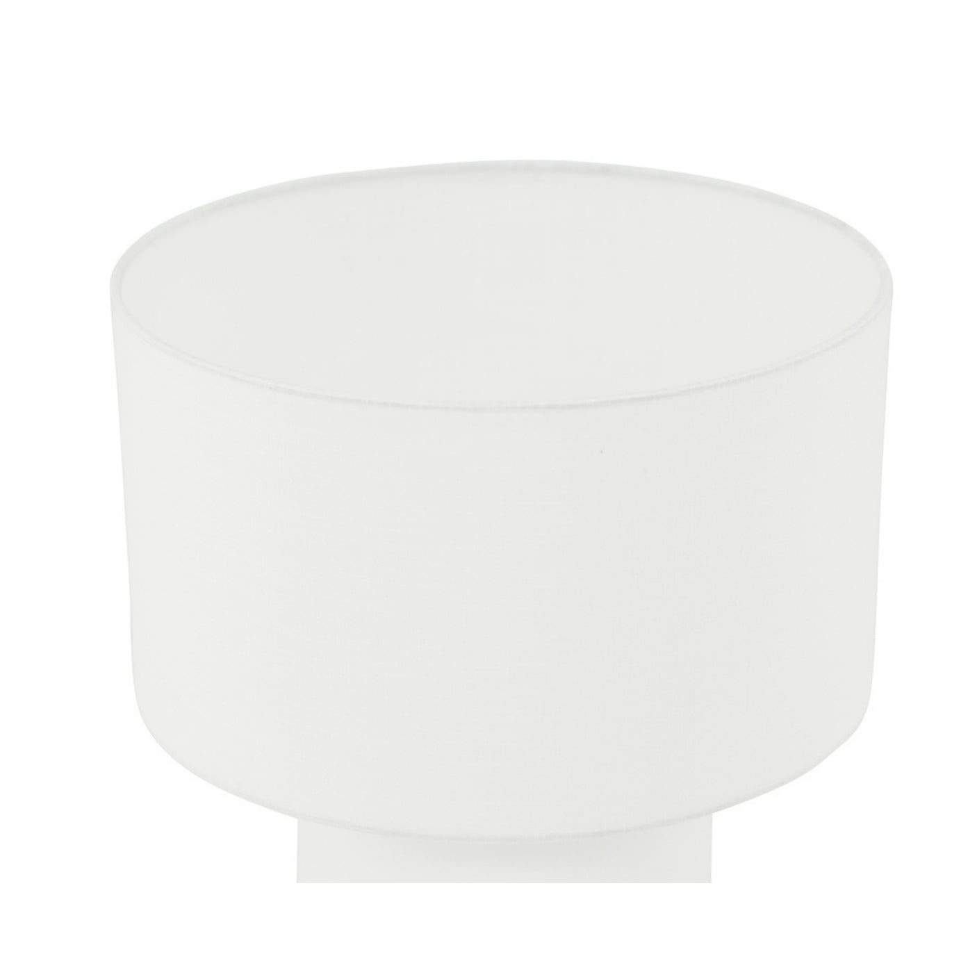 Globia Lighting Venture Design Bordlampe