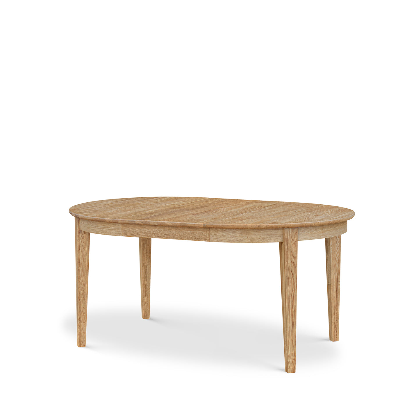 Rønne innlegg StenExpo Tilbehør