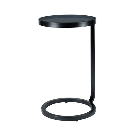 Sidebord Dakota Homefactory Sidebord