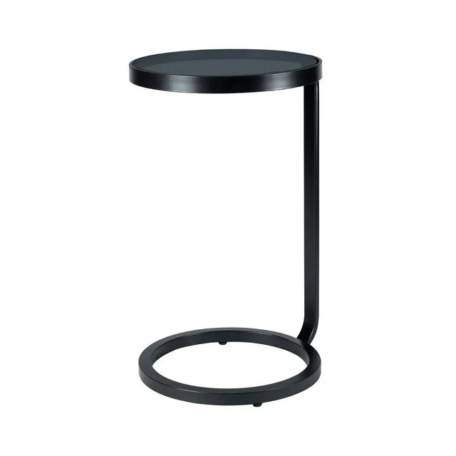 Sidebord Dakota Homefactory Sidebord