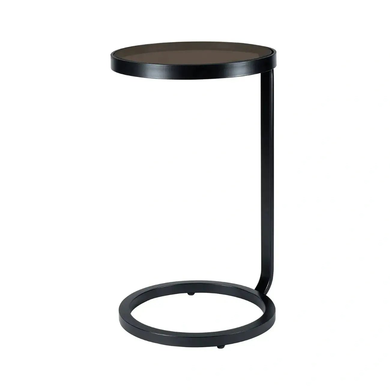 Sidebord Dakota Homefactory Sidebord