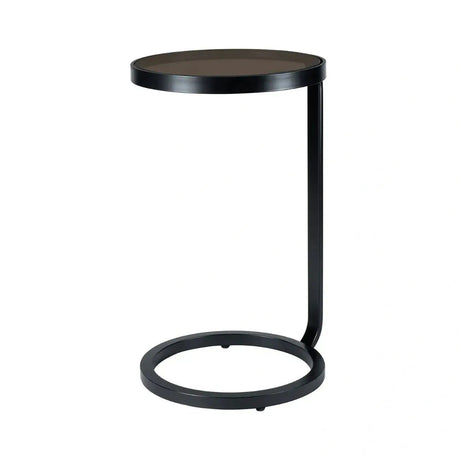 Sidebord Dakota Homefactory Sidebord