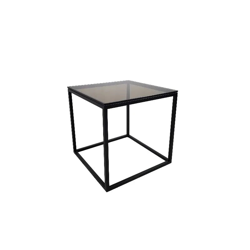 Oceanside sidebord 55cm Homefactory Sidebord