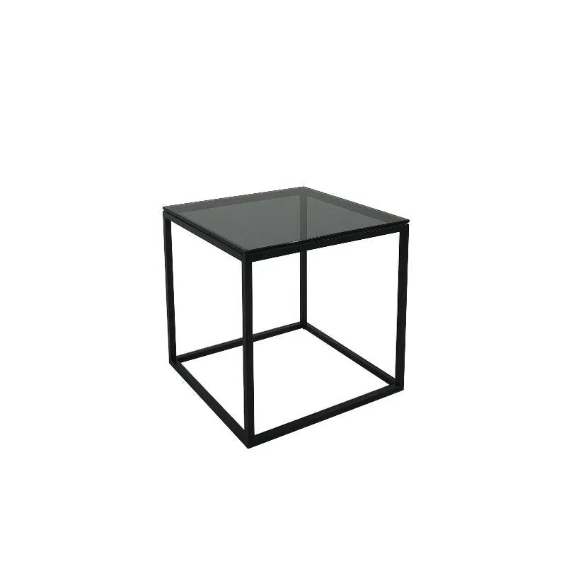 Oceanside sidebord 55cm Homefactory Sidebord