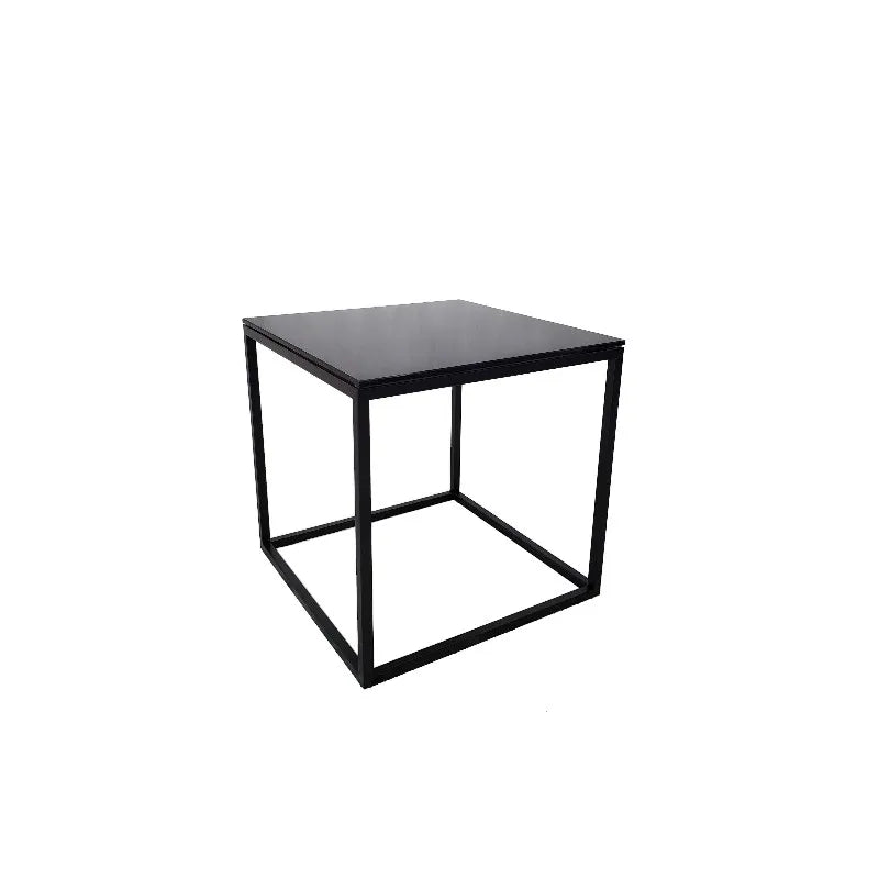 Oceanside sidebord 55cm Homefactory Sidebord