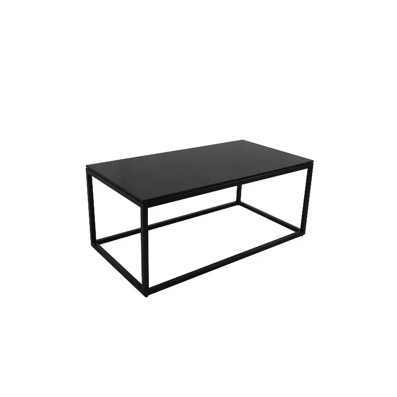 Oceanside sidebord 94cm Homefactory Sidebord