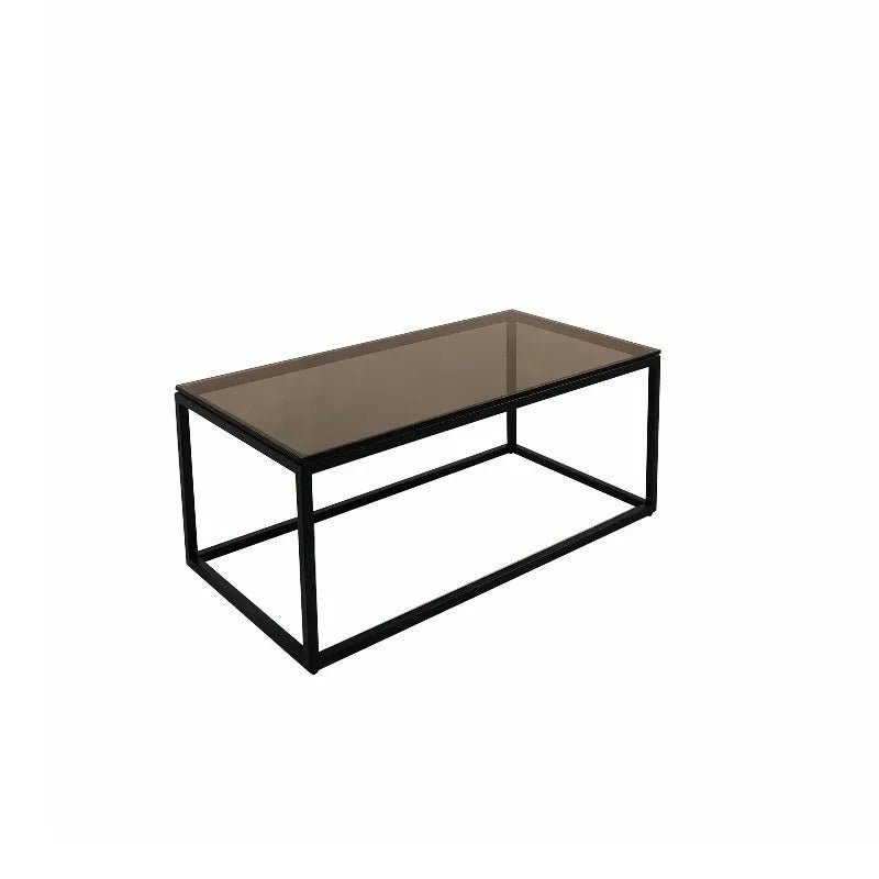 Oceanside sidebord 94cm Homefactory Sidebord