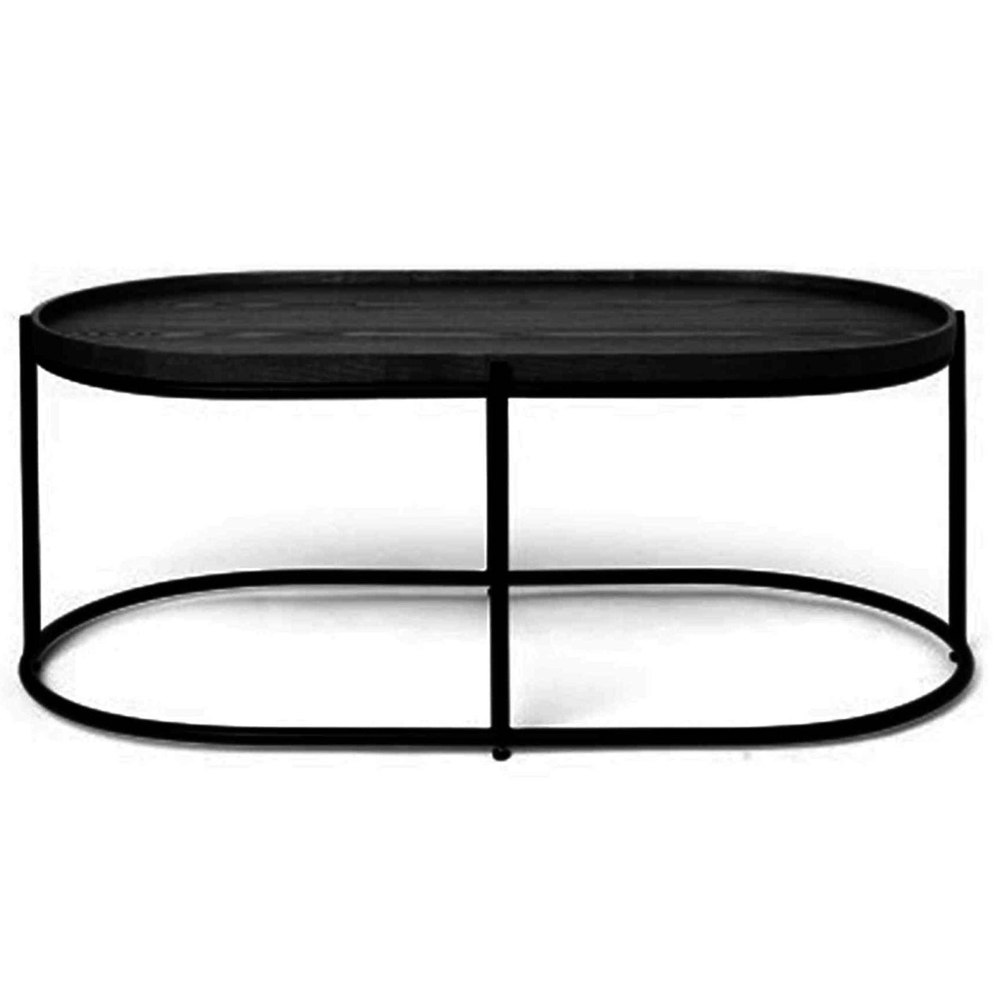 Sofabord 57x103 Homefactory Sofabord