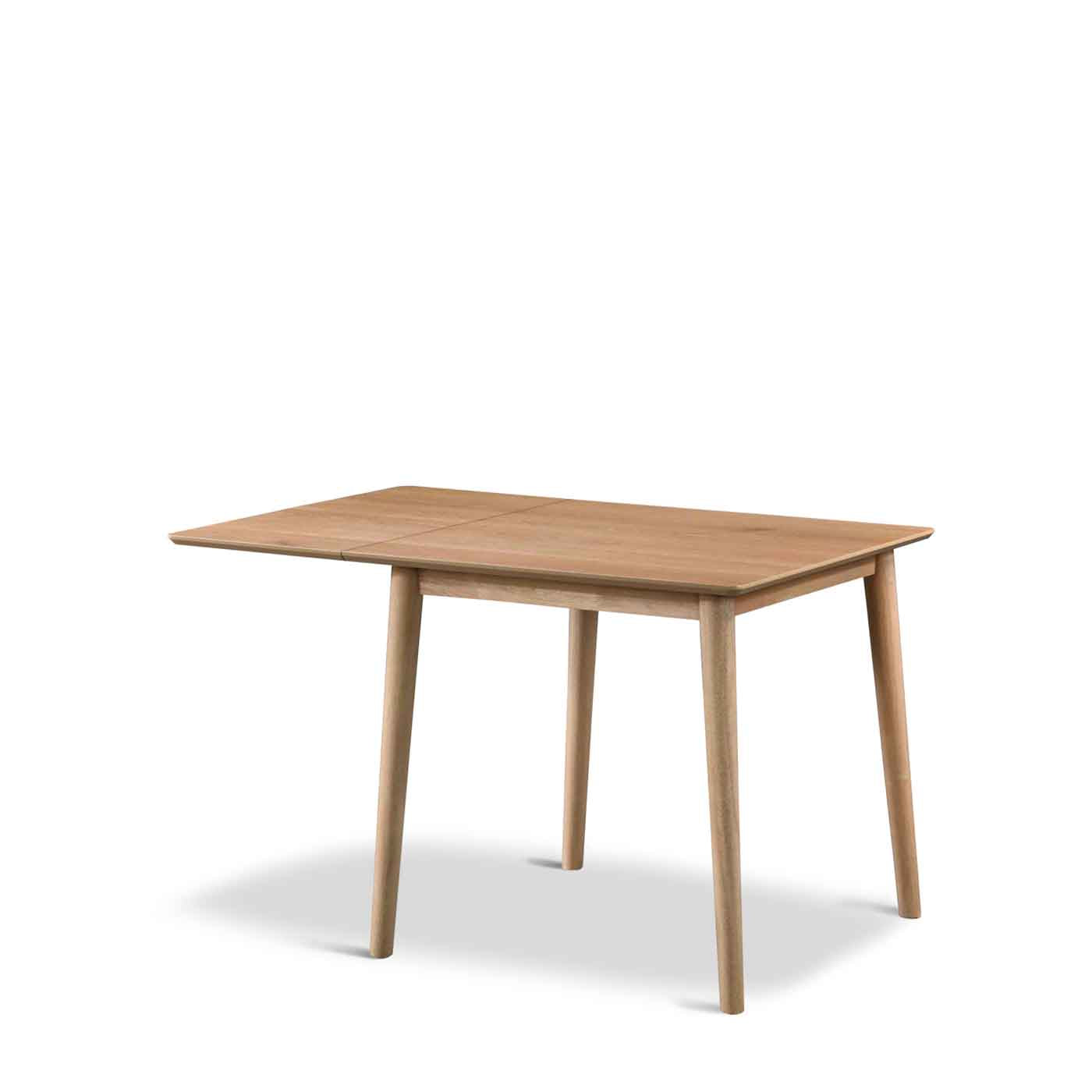 Gotland 80 spisebord StenExpo Spisebord