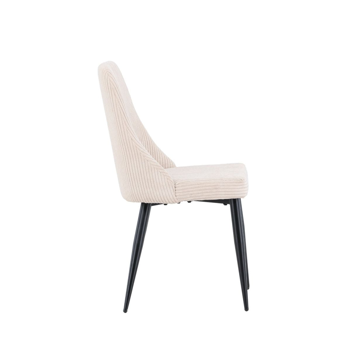 Leone Dining Chair Venture Design Spisestol