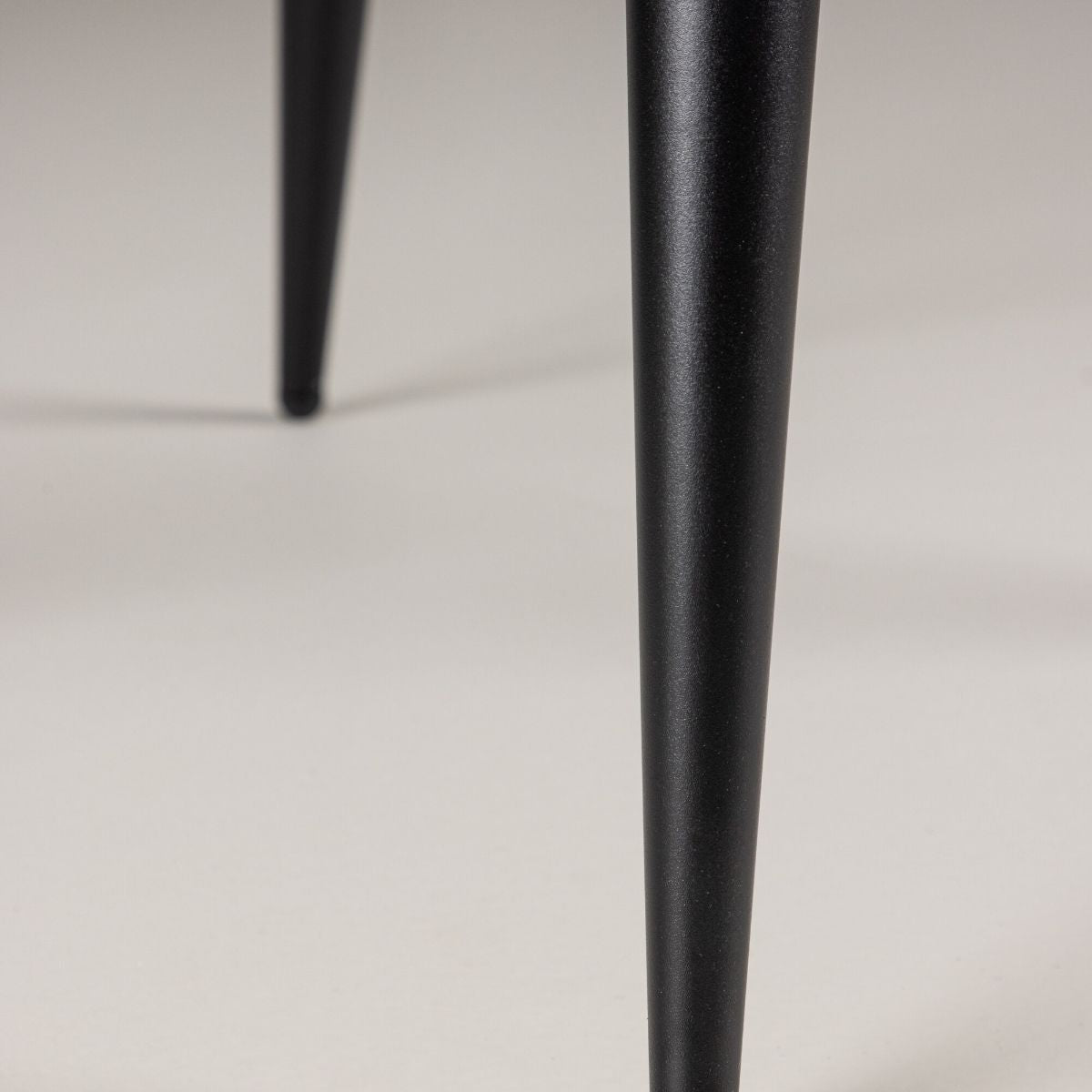 Leone Dining Chair Venture Design Spisestol