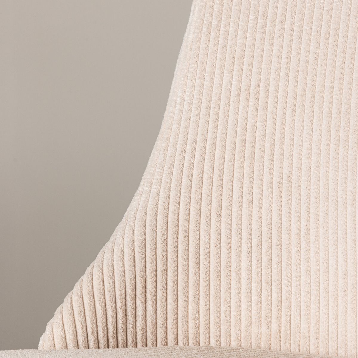 Leone Dining Chair Venture Design Spisestol