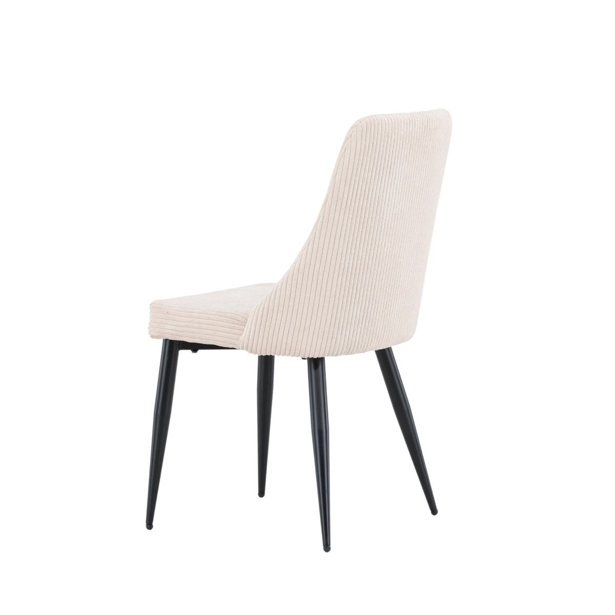 Leone Dining Chair Venture Design Spisestol