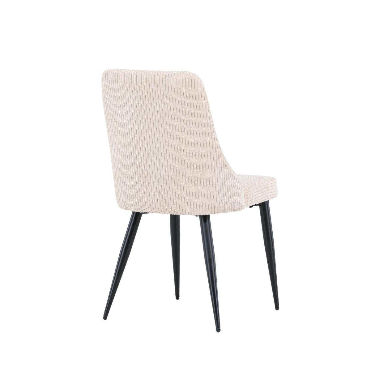 Leone Dining Chair Venture Design Spisestol