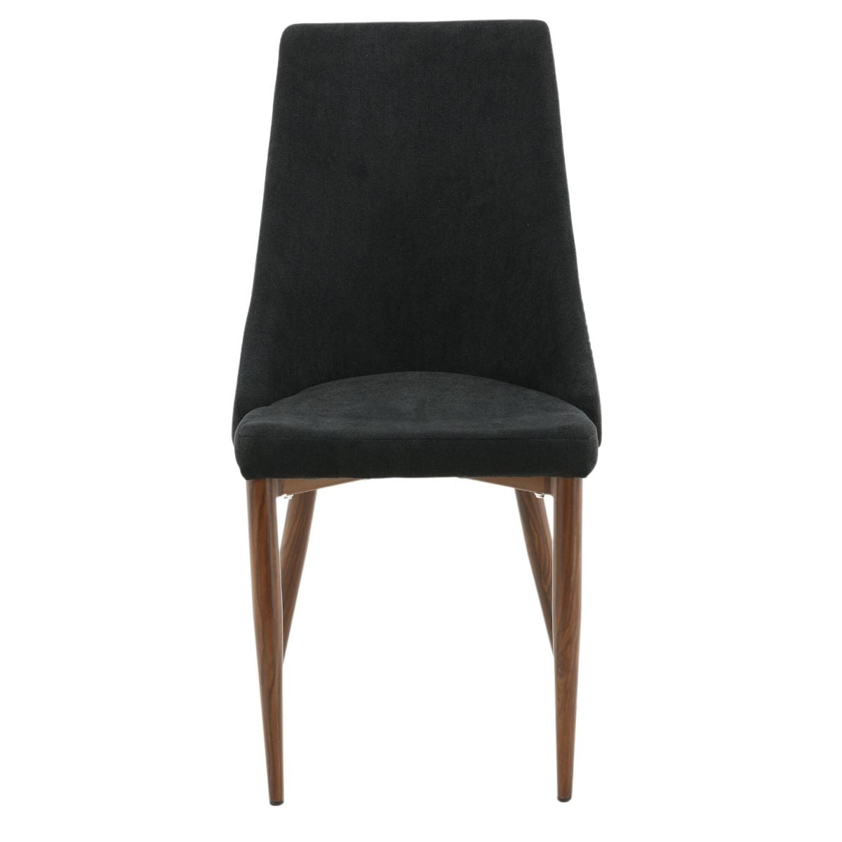 Leone Dining Chair Venture Design Spisestol