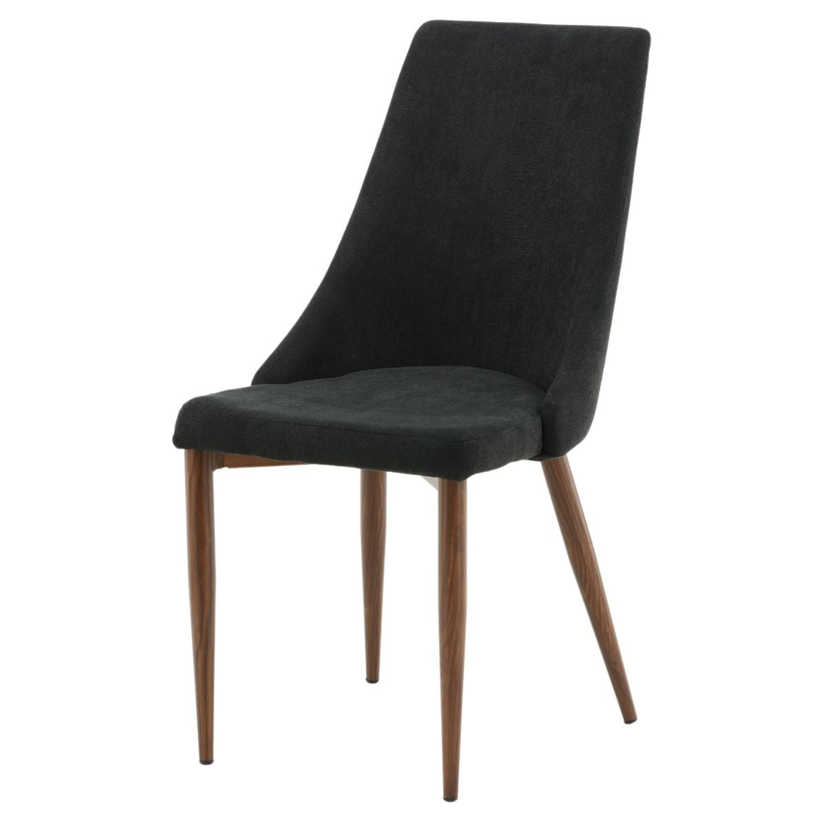 Leone Dining Chair Venture Design Spisestol