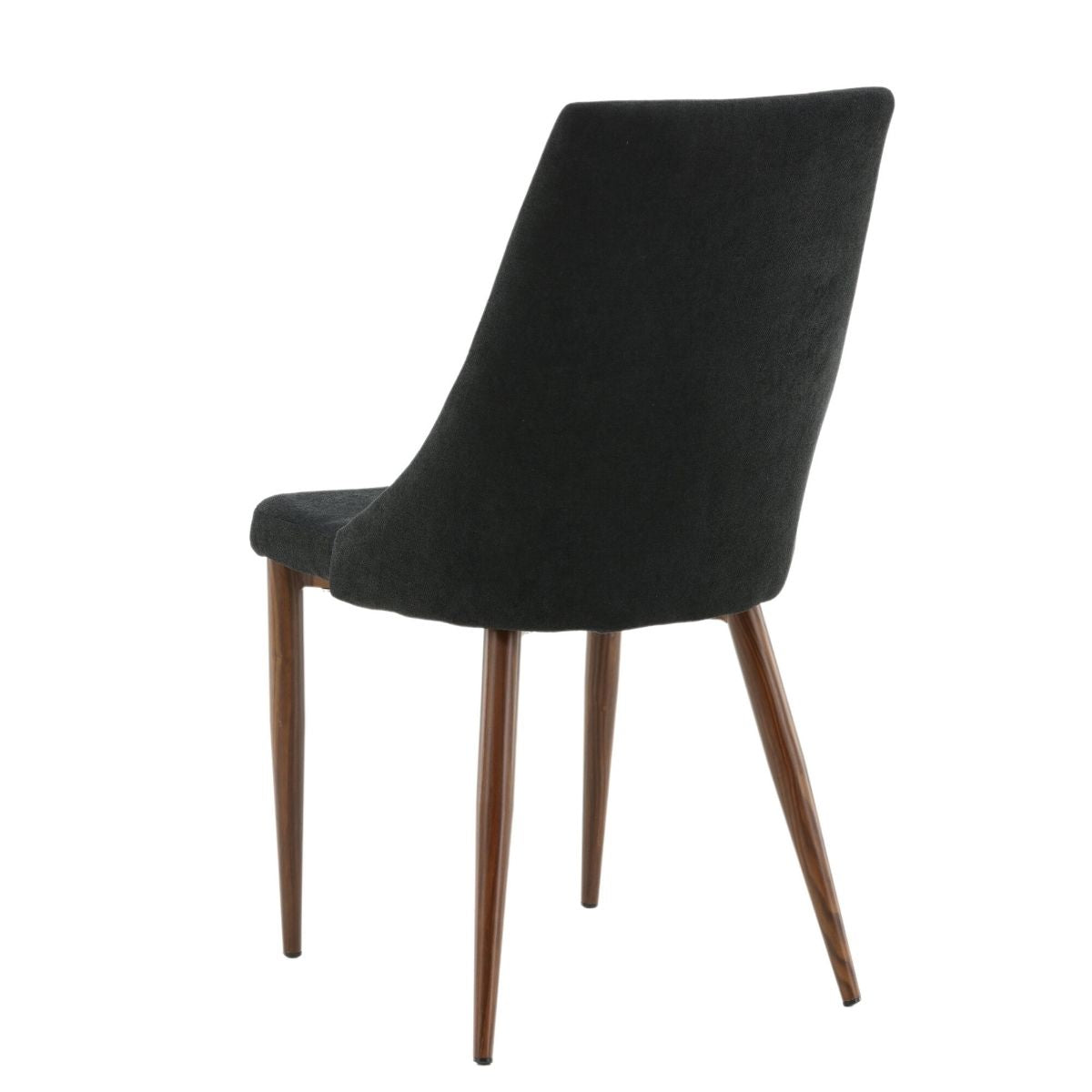 Leone Dining Chair Venture Design Spisestol