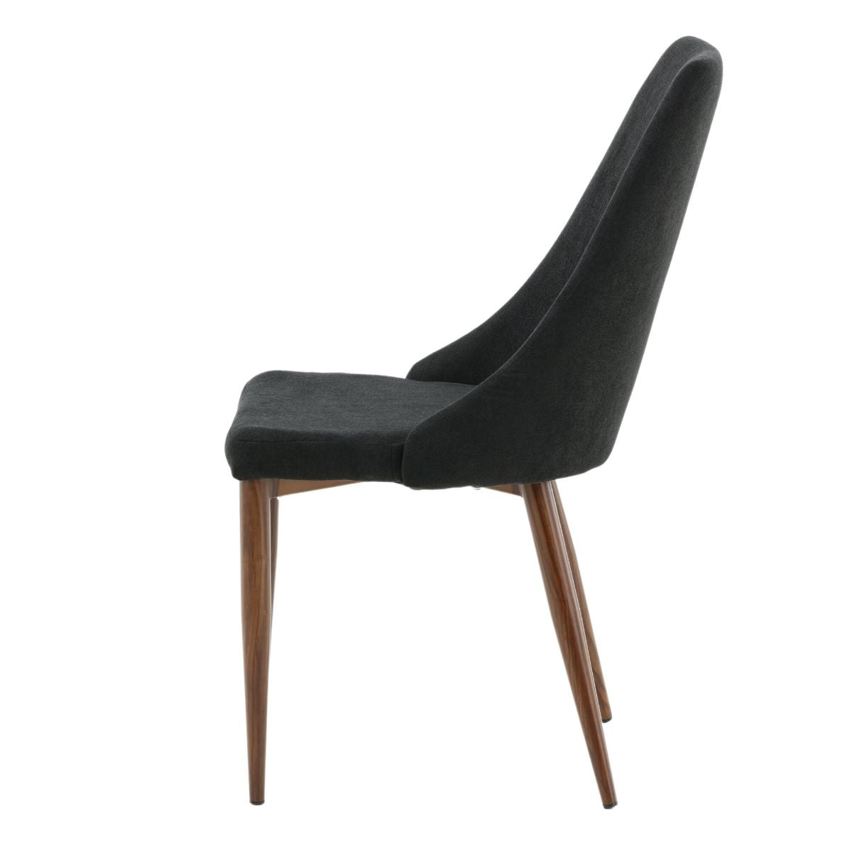 Leone Dining Chair Venture Design Spisestol