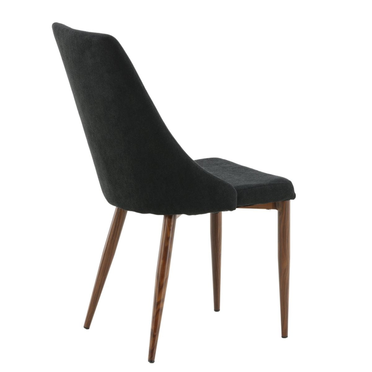 Leone Dining Chair Venture Design Spisestol