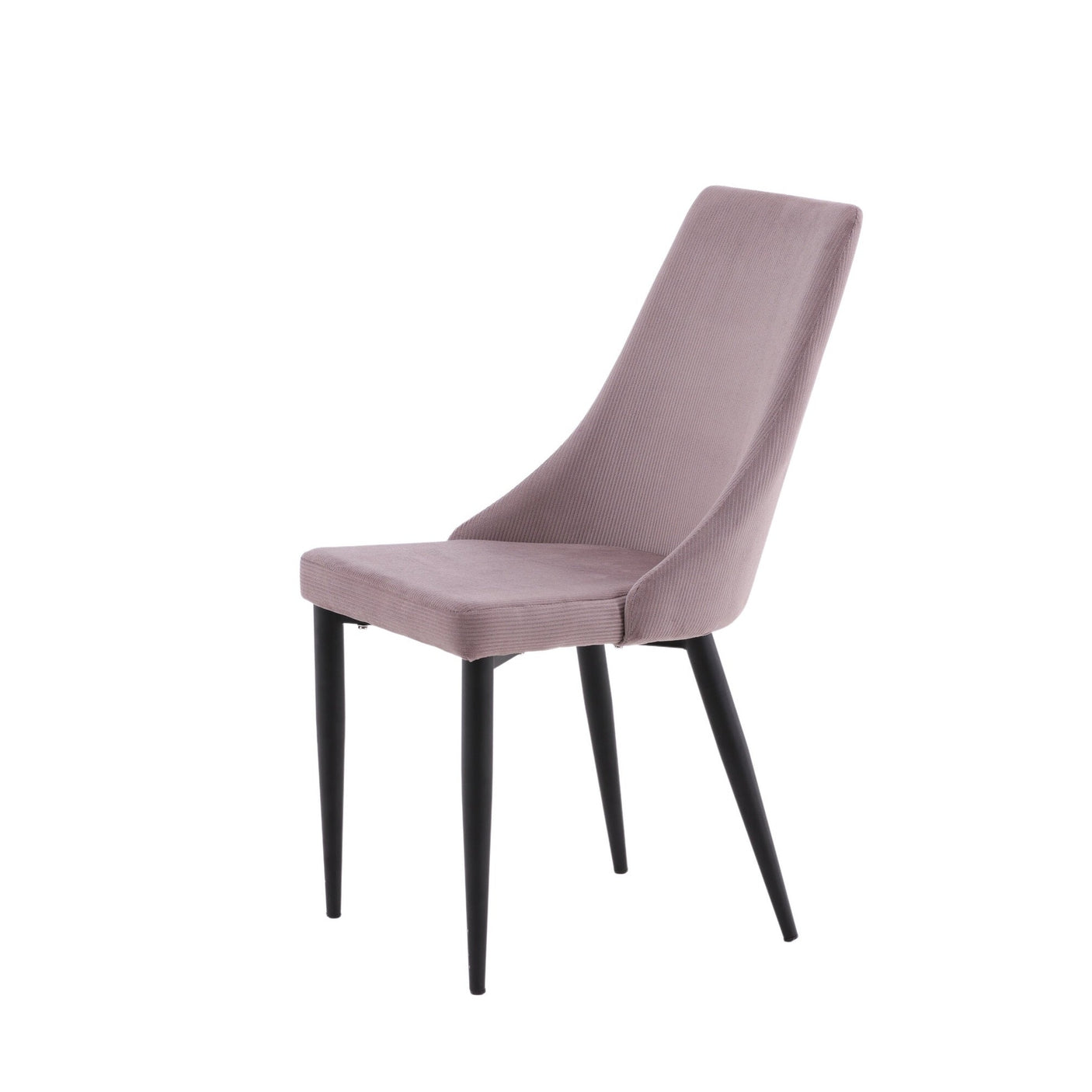 Leone spisestol Venture Design Spisestol