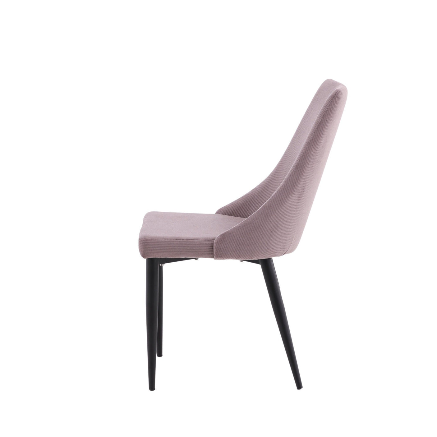 Leone spisestol Venture Design Spisestol