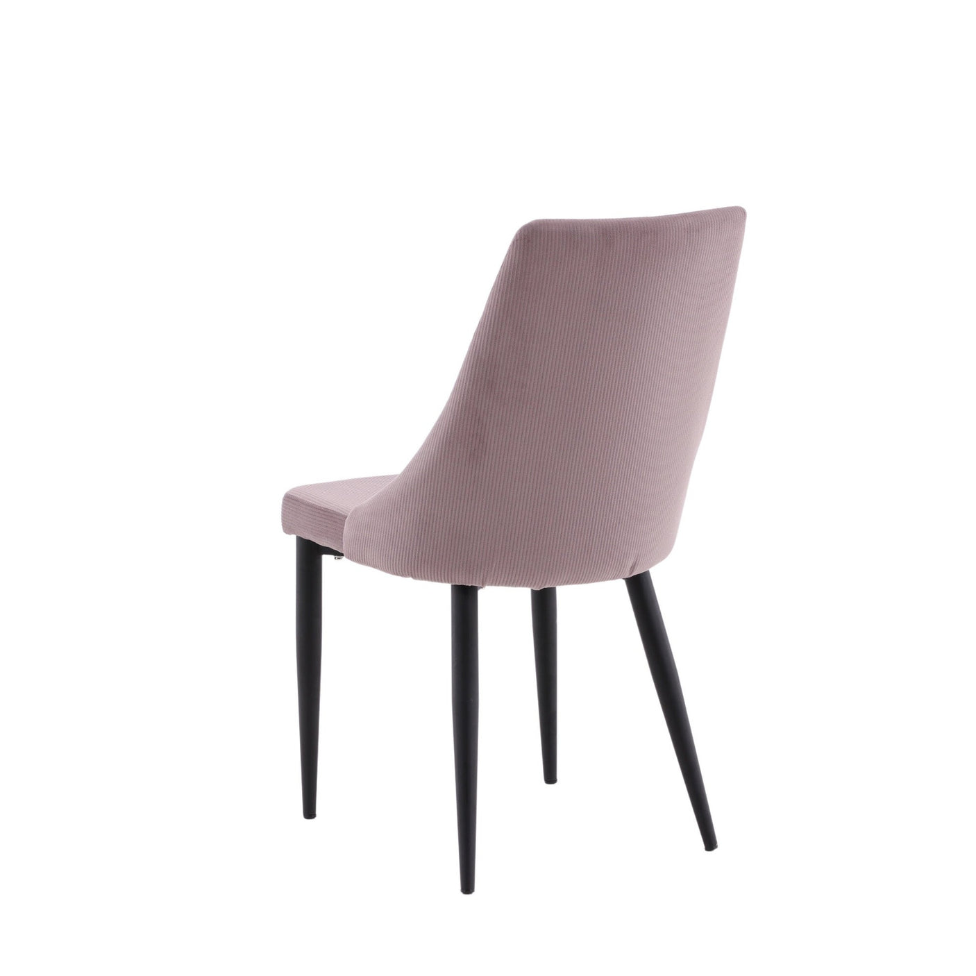 Leone spisestol Venture Design Spisestol