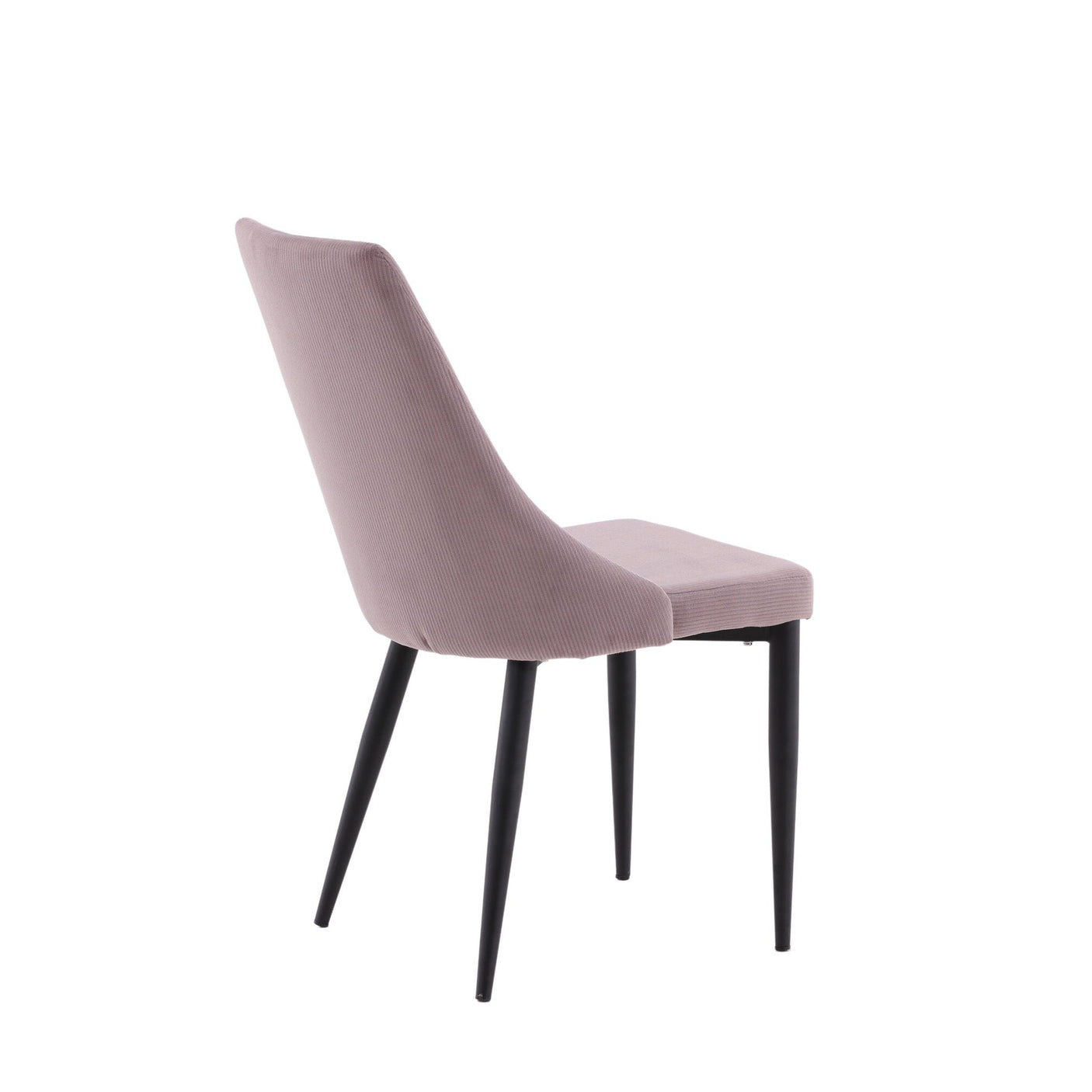 Leone spisestol Venture Design Spisestol