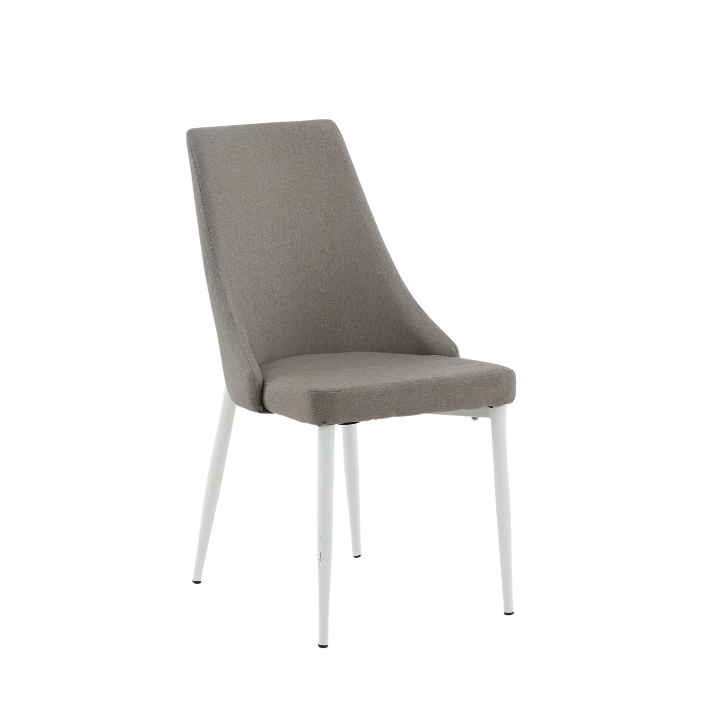 Leone spisestol Venture Design Spisestol
