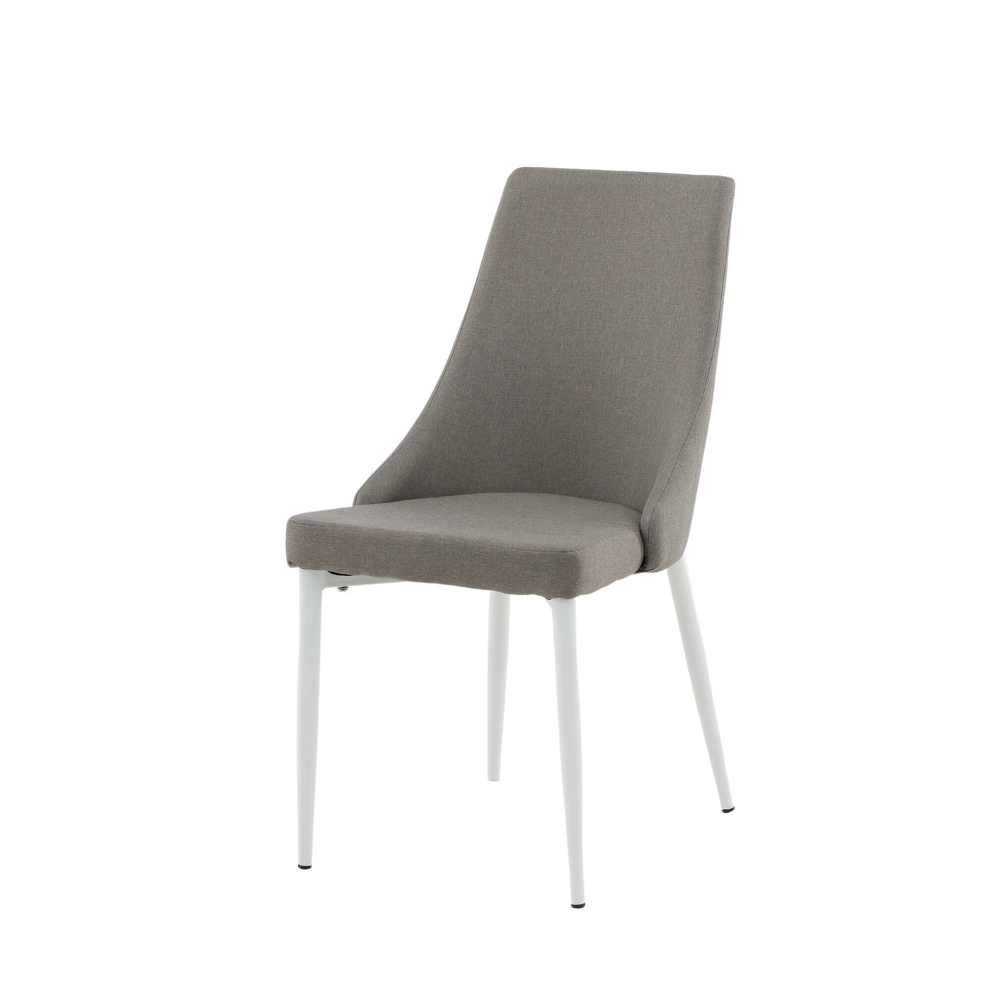 Leone spisestol Venture Design Spisestol