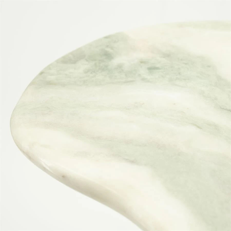 Sidebord Verde By-Boo Sidebord