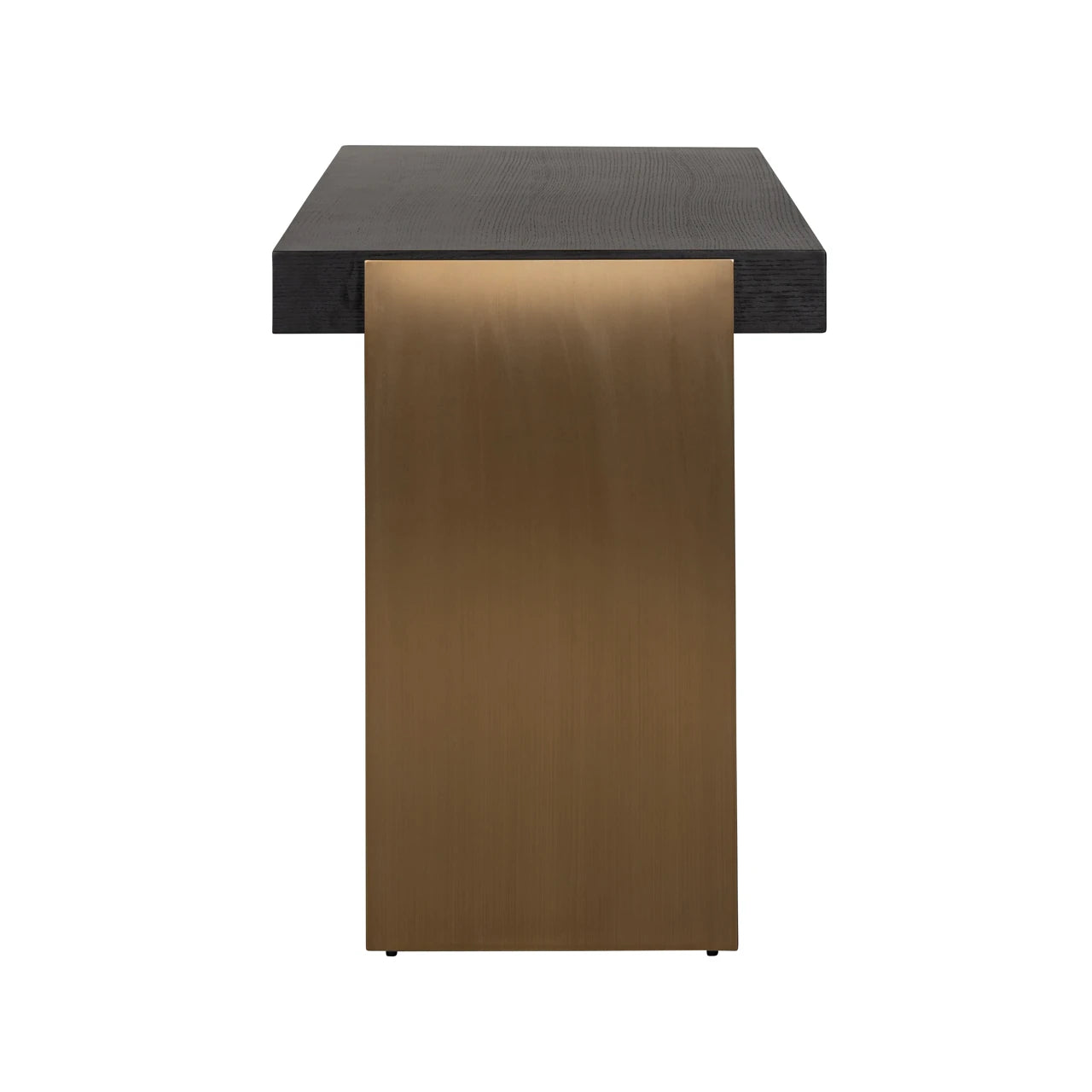 Skrivebord Alexander Jones kull Connar Richmond Interiors Skrivebord