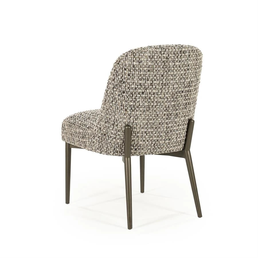 Stol Tobias Eleonora Diverse