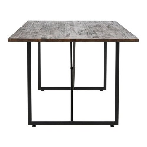 Padang spisebord Venture Design Spisebord