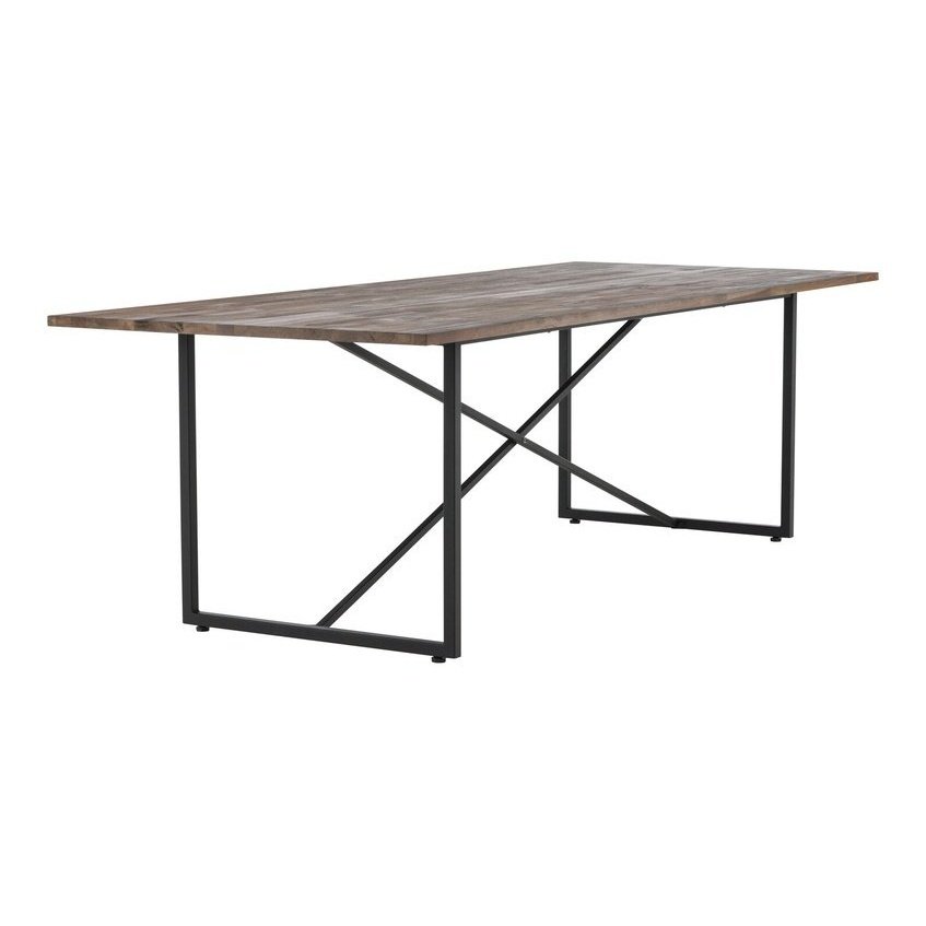 Padang spisebord Venture Design Spisebord