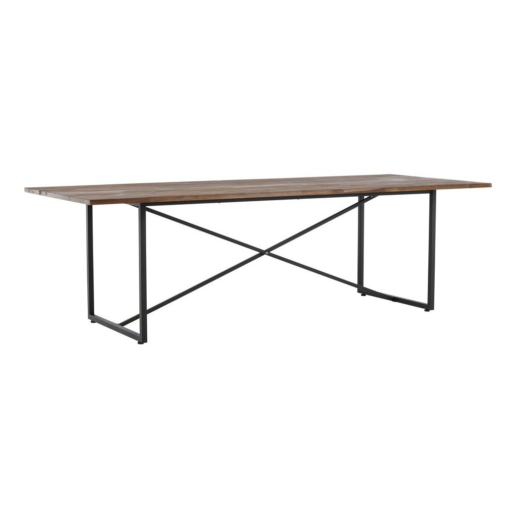 Padang spisebord Venture Design Spisebord