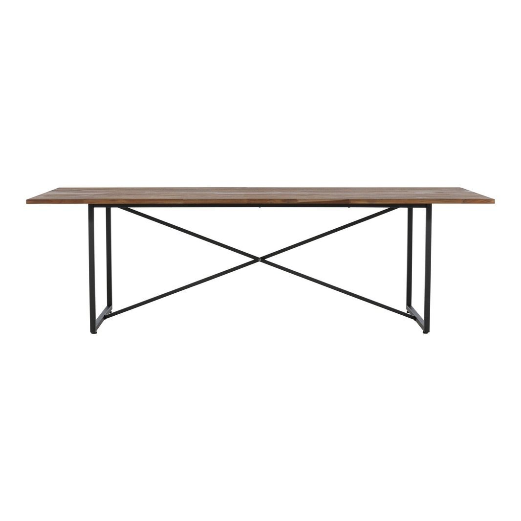 Padang spisebord Venture Design Spisebord