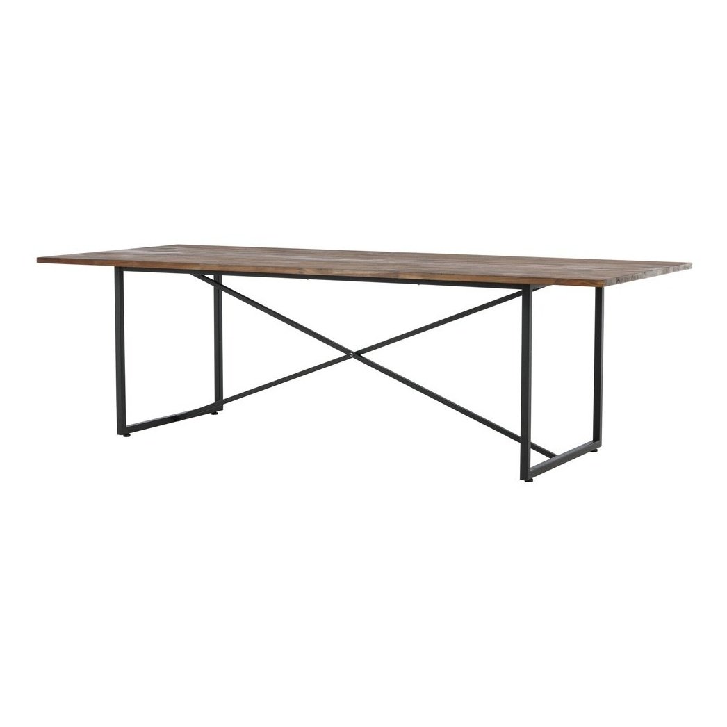 Padang spisebord Venture Design Spisebord