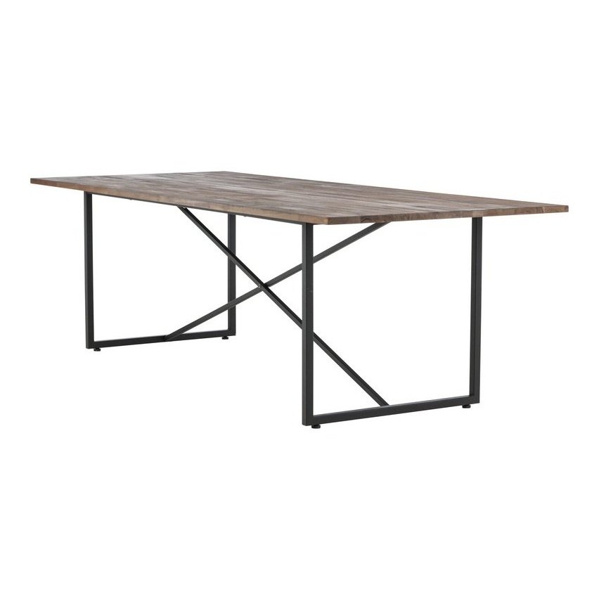 Padang spisebord Venture Design Spisebord