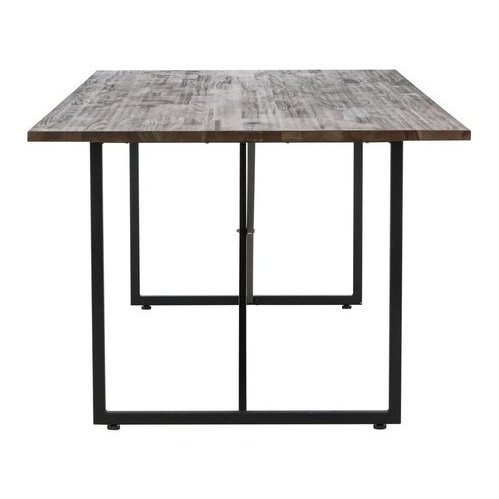 Padang spisebord Venture Design Spisebord