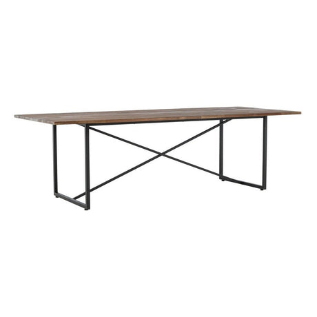 Padang spisebord Venture Design Spisebord