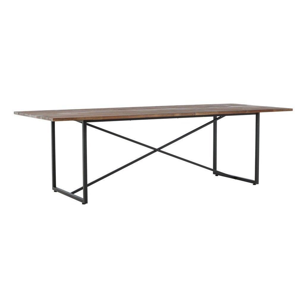 Padang spisebord Venture Design Spisebord