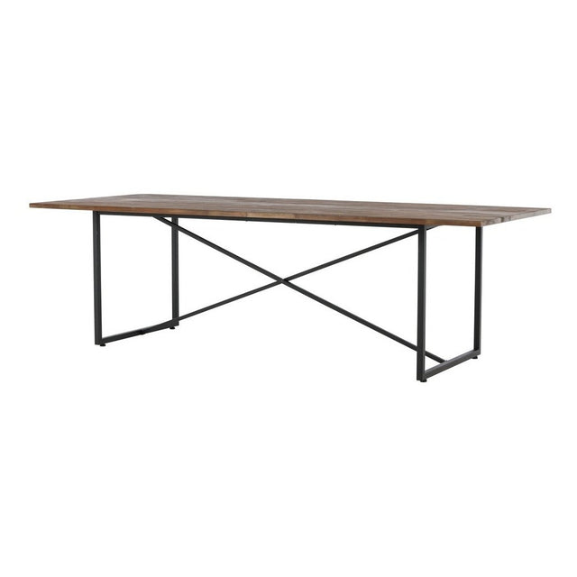 Padang spisebord Venture Design Spisebord