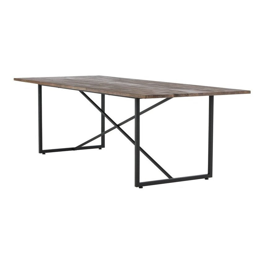 Padang spisebord Venture Design Spisebord