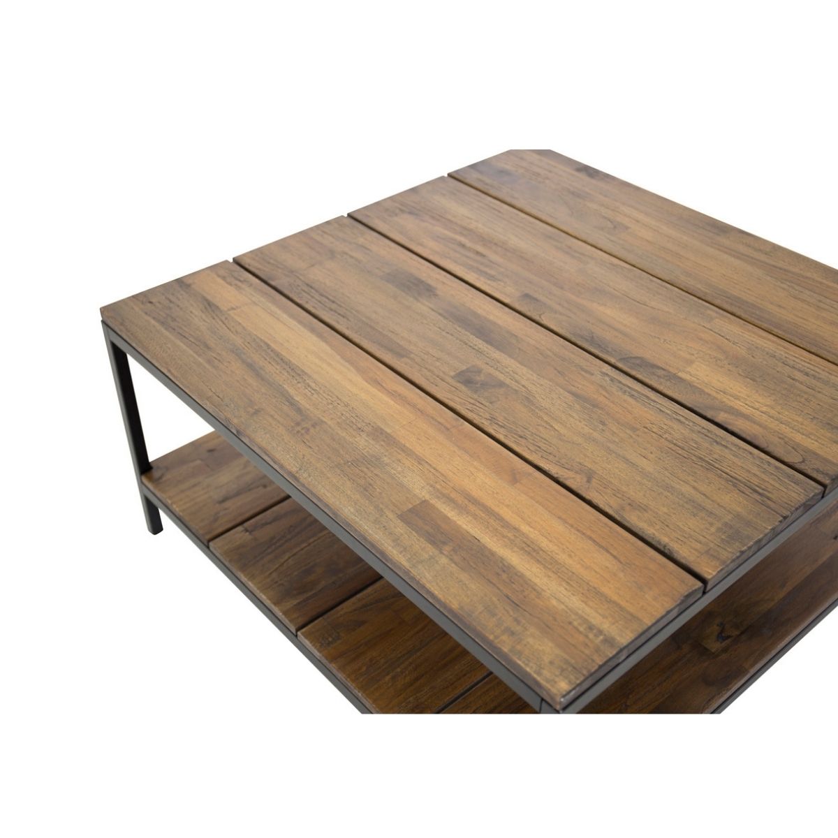 Padang Table Venture Design Sofabord