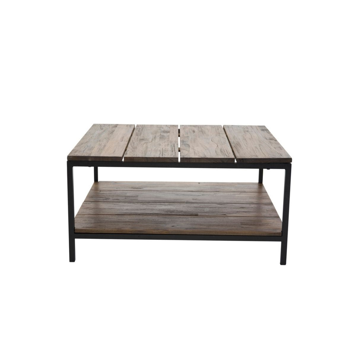 Padang Table Venture Design Sofabord