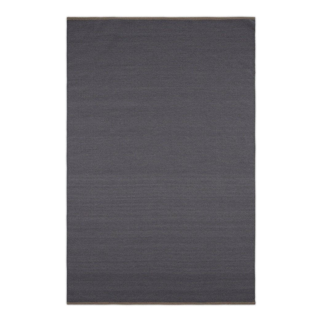 Jaipur ullteppe 170x240 Venture Design Teppe