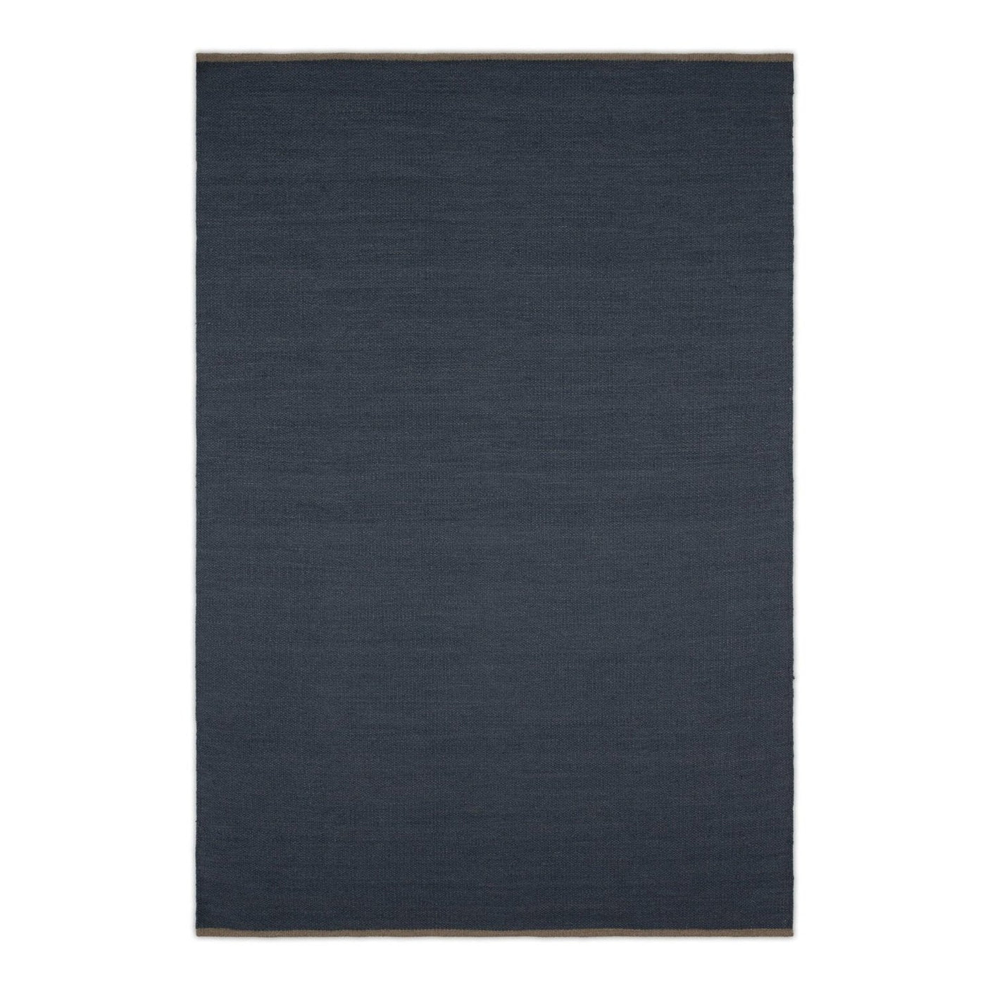 Jaipur ullteppe 170x240 Venture Design Teppe